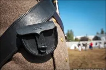 Історія у костюмах було
