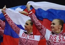 Підсумки Олімпіади в Ріо-де-Жанейро підсумки