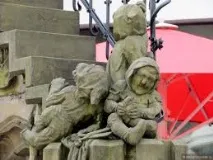 Історія про кельнських гномів - Німецька мова онлайн - Start Deutsch онлайн