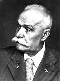 розвитку