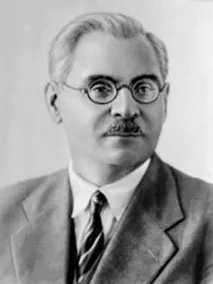 зварювання