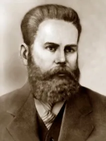 зварювальних