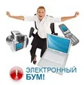 Jewniverse - Yiddish Shteytl - ПРО ЩО КАЖУТЬ НАСЛІДКИ НА ІДІШ jewniverse