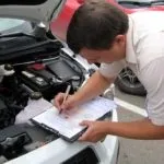 Які документи потрібні для продажу автомобіля потрібні