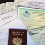Які документи потрібні для продажу автомобіля потрібні