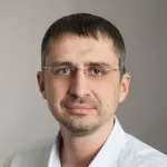 Відомі логотипи з прихованим змістом, Блог fkmrf123, КОНТ прихованим