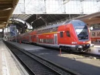 Як дістатися з Аахен в Маастріхт відстань, час у дорозі, ціни і маршрут на карті відстань