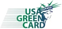 Які переваги дає Green Card Грін кард