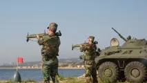 Відомі логотипи з прихованим змістом, Блог fkmrf123, КОНТ логотипи
