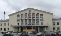 Як дістатися до аеропорту Вільнюса дістатися