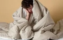 Які таблетки пити після запою, препарати, лікарські засоби після