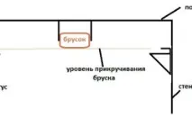 гумовий