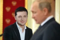 Відомі логотипи з прихованим змістом, Блог fkmrf123, КОНТ змістом