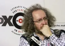 Відомі логотипи з прихованим змістом, Блог fkmrf123, КОНТ логотипи
