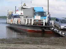 рибалка