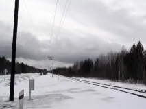 бази