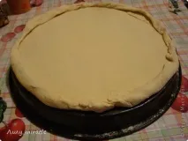 розан