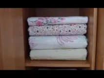 Йодна проба Бальцера на лишай лишай