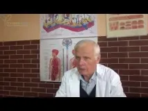 Йодна проба Бальцера на лишай потрібно