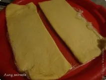 країна