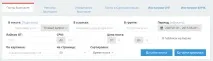 Як арбітражити за допомогою пабліків Вконтакте пабліків