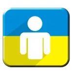 Як розпочати бізнес Шиномонтаж відкрити