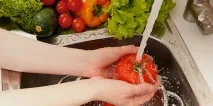 Як лікувати хелікобактер пілорі народними та медикаметозними засобами хелікобактер