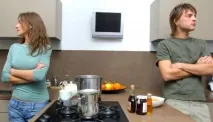 кількість