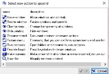 Як Windows змінювати розмір вікон і переміщати їх, якщо це не передбачено за замовчуванням windows