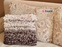 Як легко і швидко виготовити сонечко з пінопластових кульок – Ярмарок Майстрів сонечко