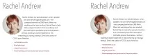 Як розпочати роботу з CSS Shapes розпочати