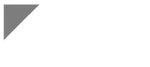 Як розпочати роботу з CSS Shapes shapes