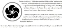 Як розпочати роботу з CSS Shapes розпочати