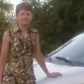 Як навчитися відчувати автомобіль - форум Жінка за кермом, клуб для Автоледі жінка