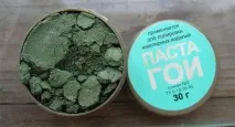 Як відполірувати екран телефону екран