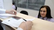 Як відкрити шенгенську візу шенгенську