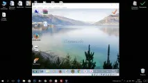 Як перенести встановлену на комп’ютері Windows 7 на віртуальну машину VirtualBox встановлену