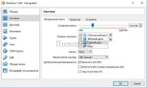 Як перенести встановлену на комп’ютері Windows 7 на віртуальну машину VirtualBox перенести