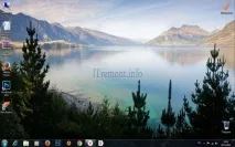 Як перенести встановлену на комп’ютері Windows 7 на віртуальну машину VirtualBox ютері