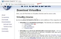 Як перенести встановлену на комп’ютері Windows 7 на віртуальну машину VirtualBox перенести