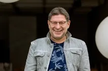 Як перестати ображатися на маму поради, Журнал Cosmopolitan ображатися