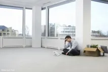 працювати