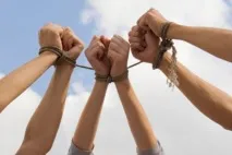 Як не стати жертвою трафікінгу, АМІ - Новини-Вірменія жертвою