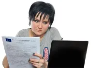 Як відкрити шенгенську візу країн