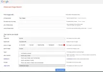 Як знайти безкоштовні зображення за допомогою Google пошуку