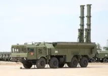 відповість