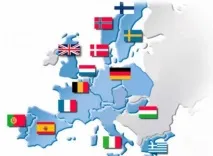 Як відкрити шенгенську візу країн
