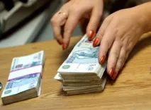 Як оцінити моральну шкоду та стягнути компенсацію в суді оцінити