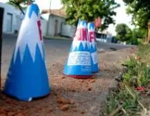ЯК знайти висоту тетраедра висоту