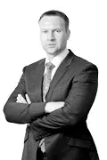 Як підвищити привабливість роботодавця в умовахжорсткої конкуренції Діловий клімат Бізнес конкуренції